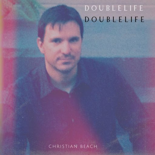 DoubleLife (2020 EP)