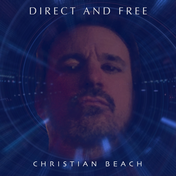 Direct and Free (2022 EP)
